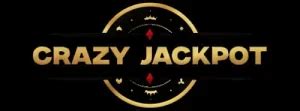 Crazy Jackpot l Get Lucky Today! Claim Your Free P888 Bonus.